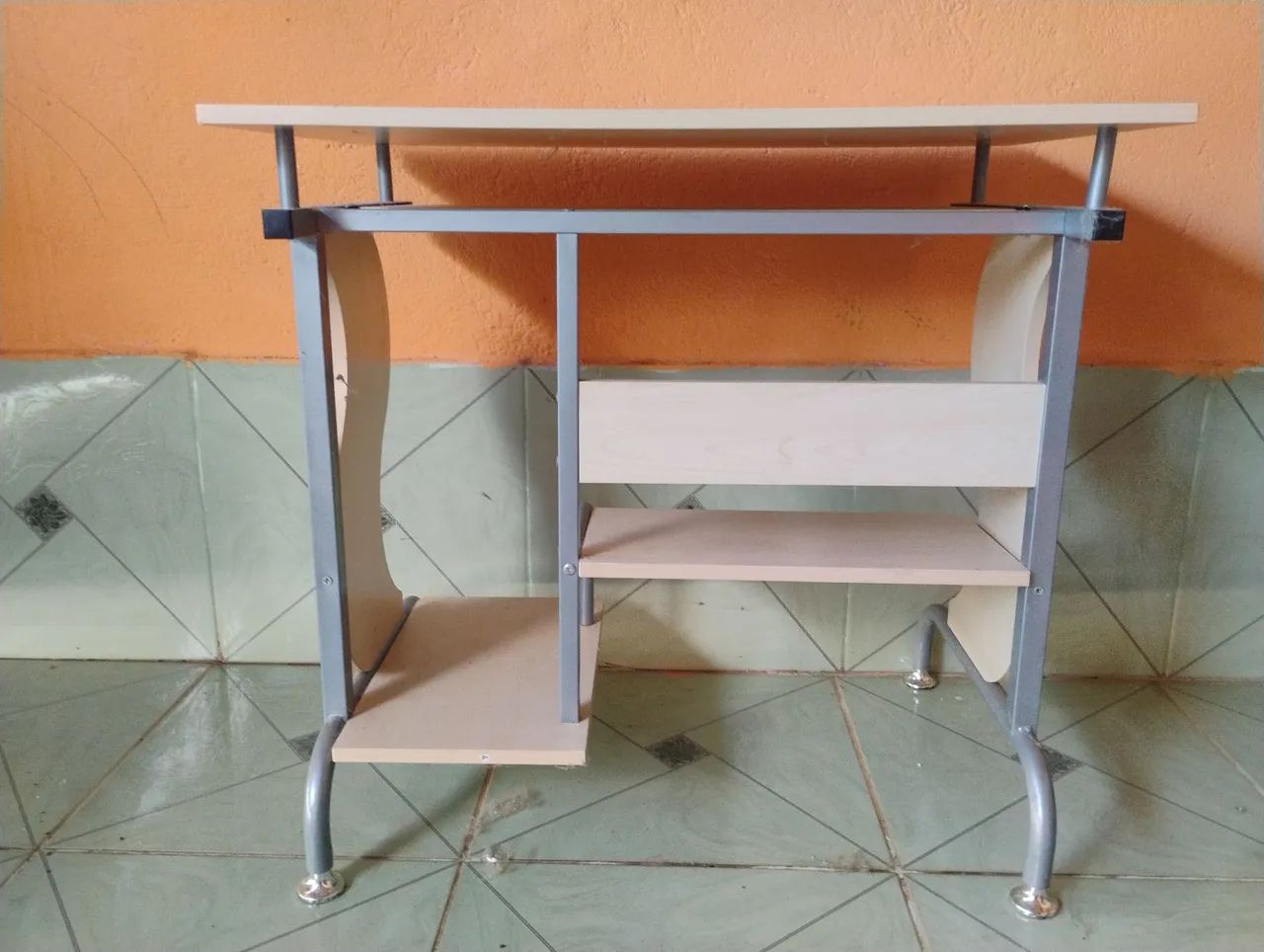 Escrevaninha  - Foto 4
