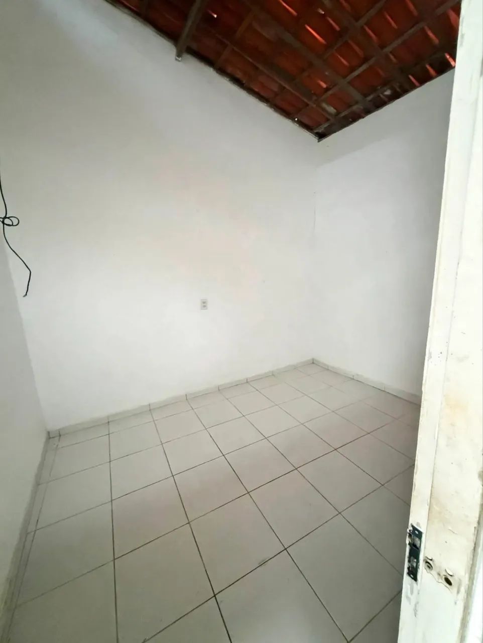 CASA À VENDA OU TROCA - Foto 4