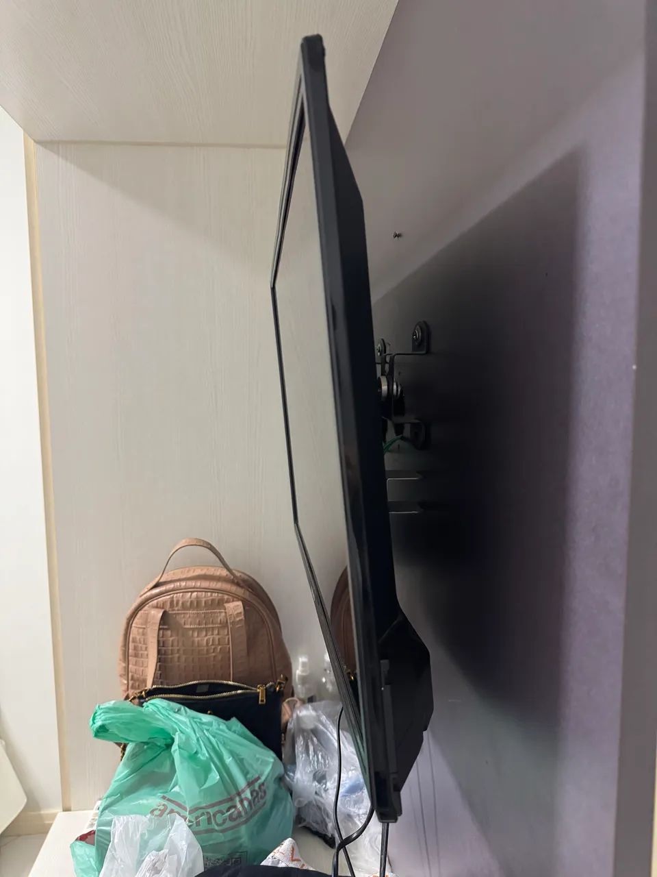 Tv Smart 32 - Foto 2
