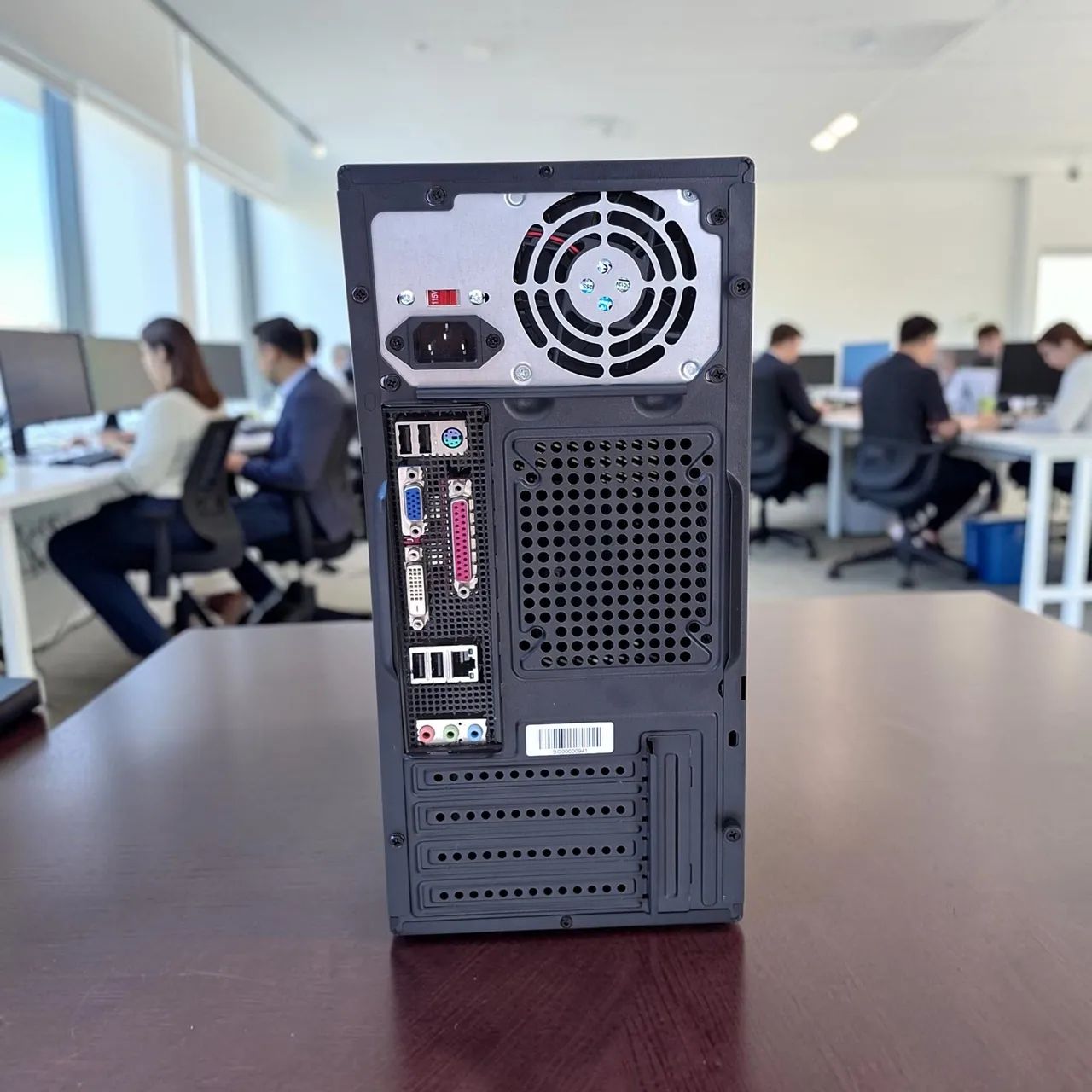 Computador I3  - Foto 4