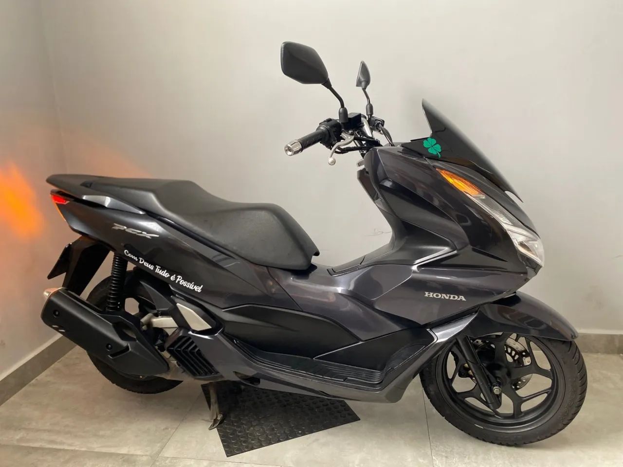 Honda 160 2023 - 1493023858 | OLX Honda 160 2023 - 1493023858 | OLX