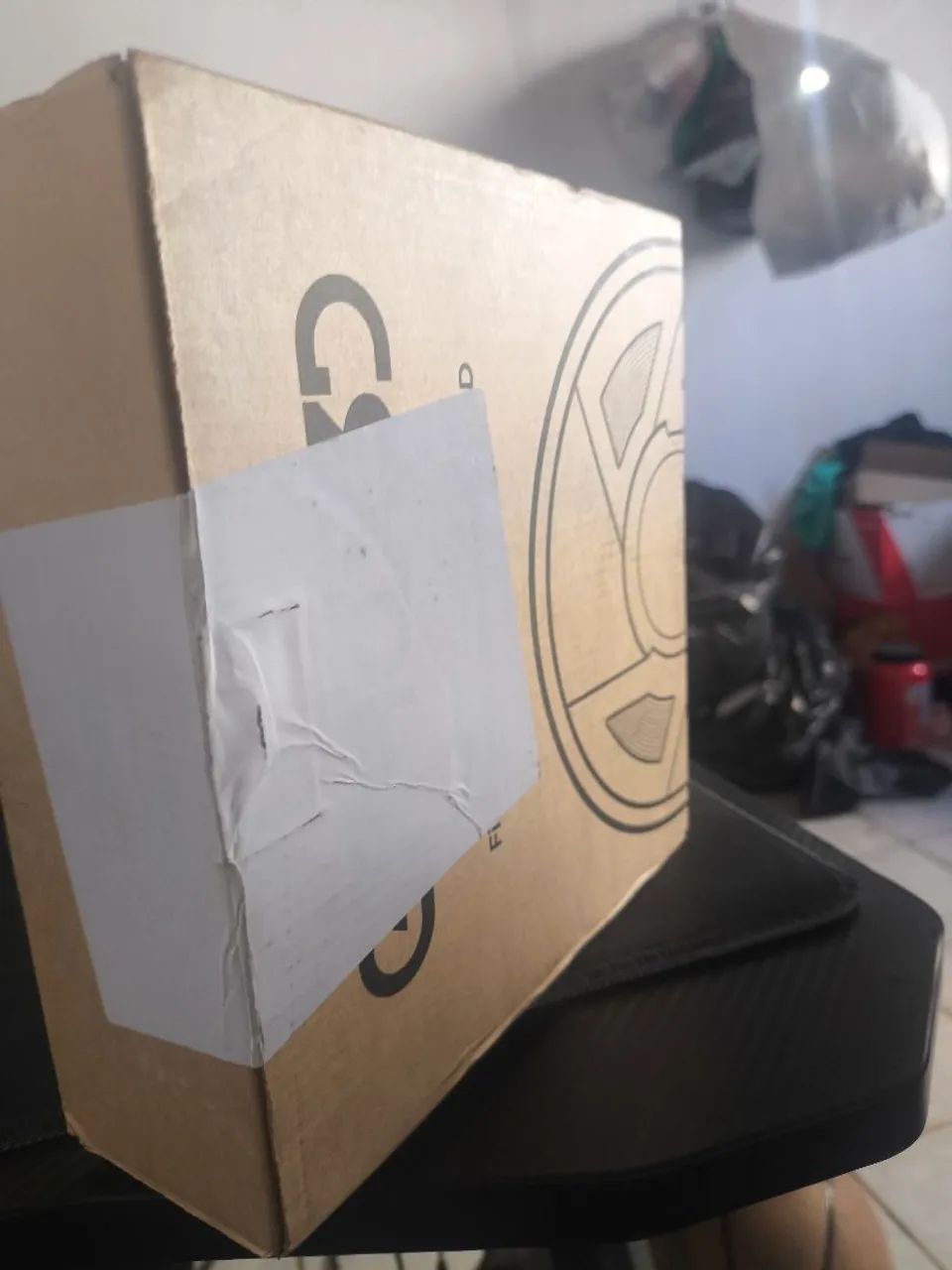 Filamentos , maxprint, volt, 3dmax