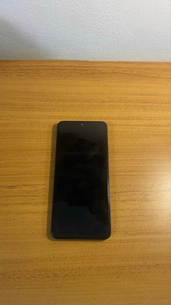 CELULAR REDMI NOTE 12  - Foto 2