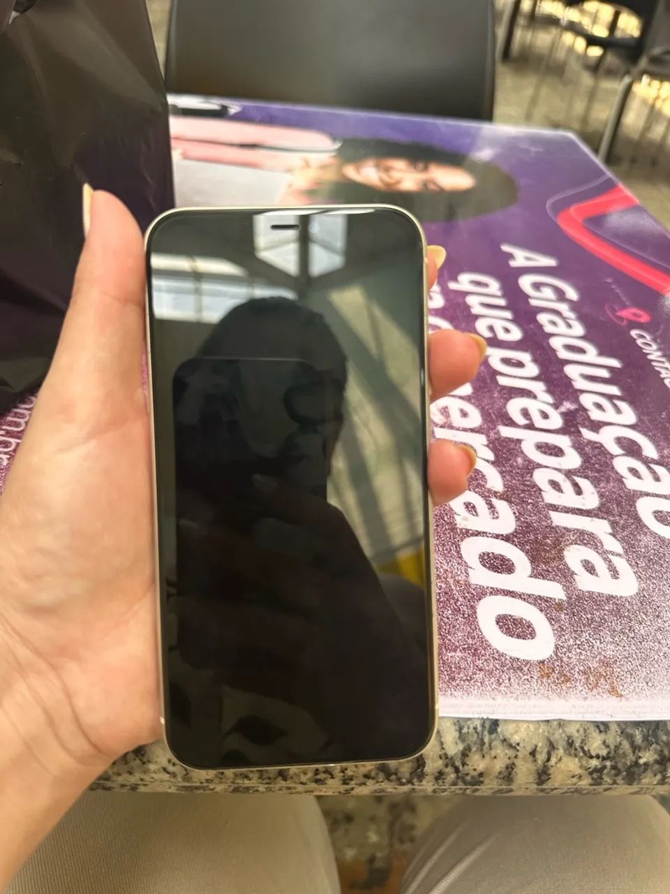 Iphone 11 - Foto 2