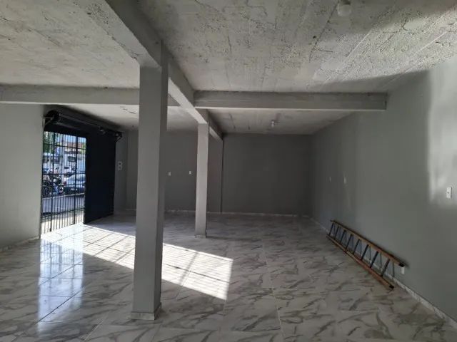 ALUGO PONTO COMERCIAL NA SENADOR LEMOS, SACRAMENTA - Foto 4
