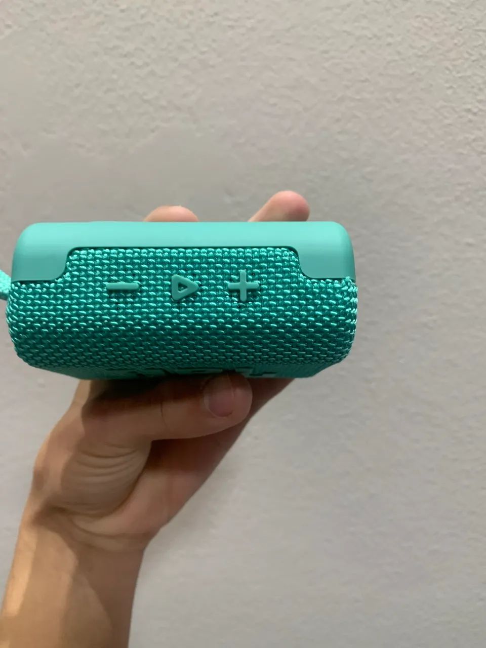 Jbl  - Foto 2