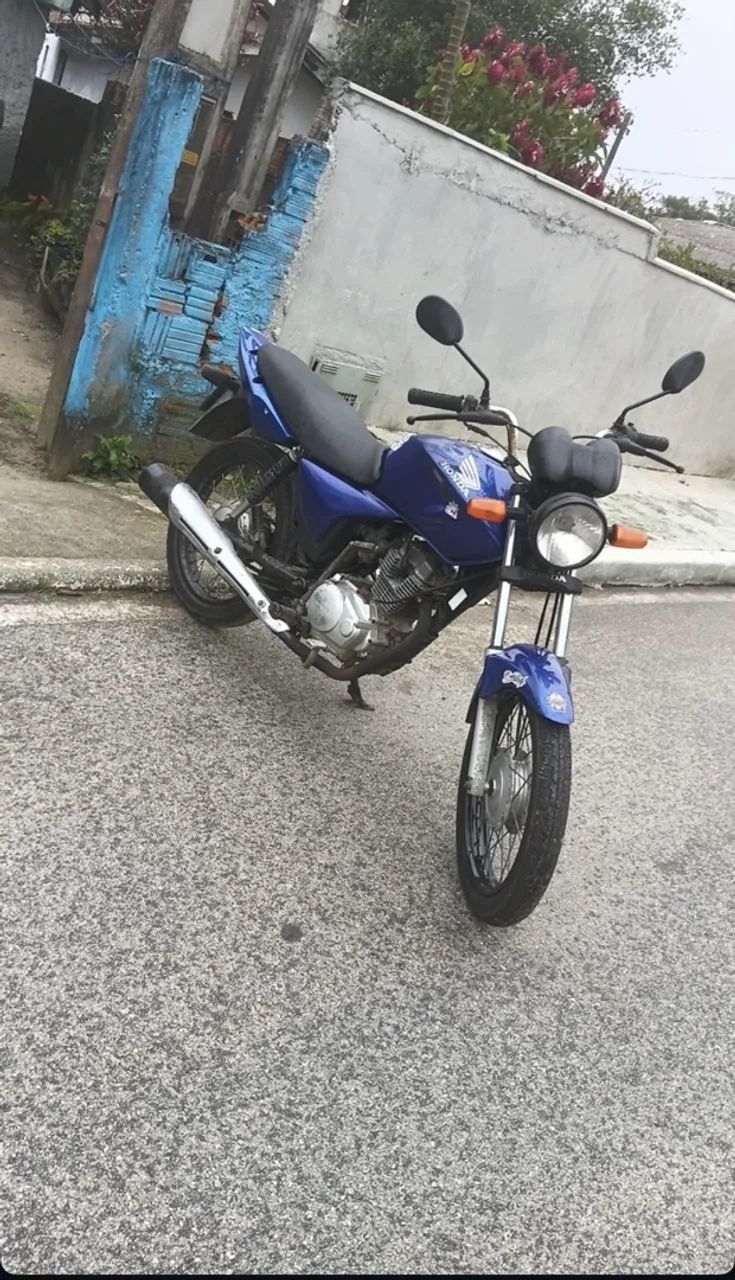 TROCO POR OUTRO, MAIS VOLTA - Foto 4