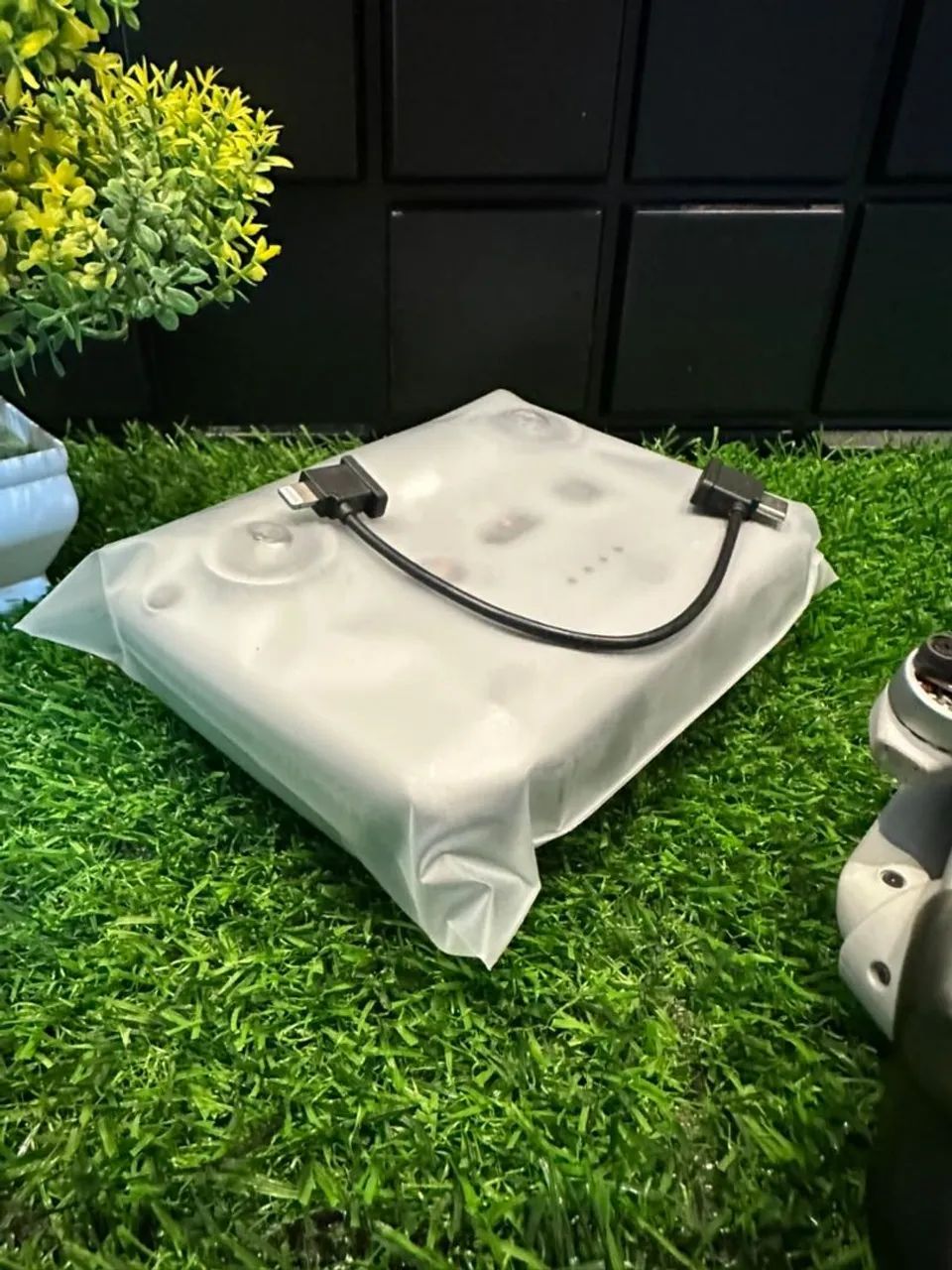 Dji Lito X1 Plus - Foto 3