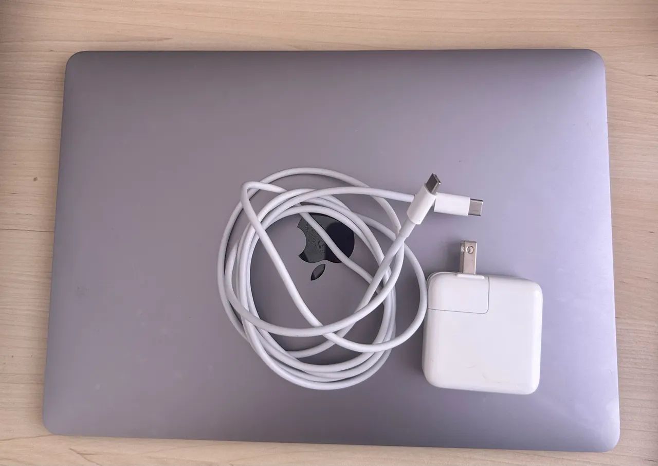 MacBook Air 13