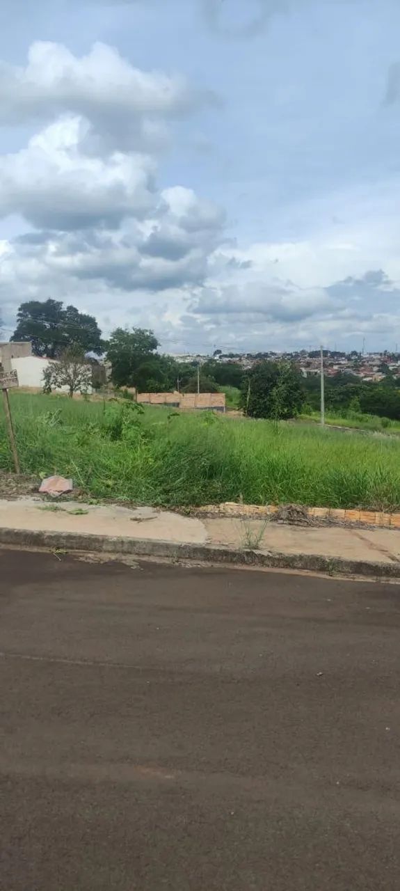 terreno em Santa Cruz do Rio pardo  - Foto 3