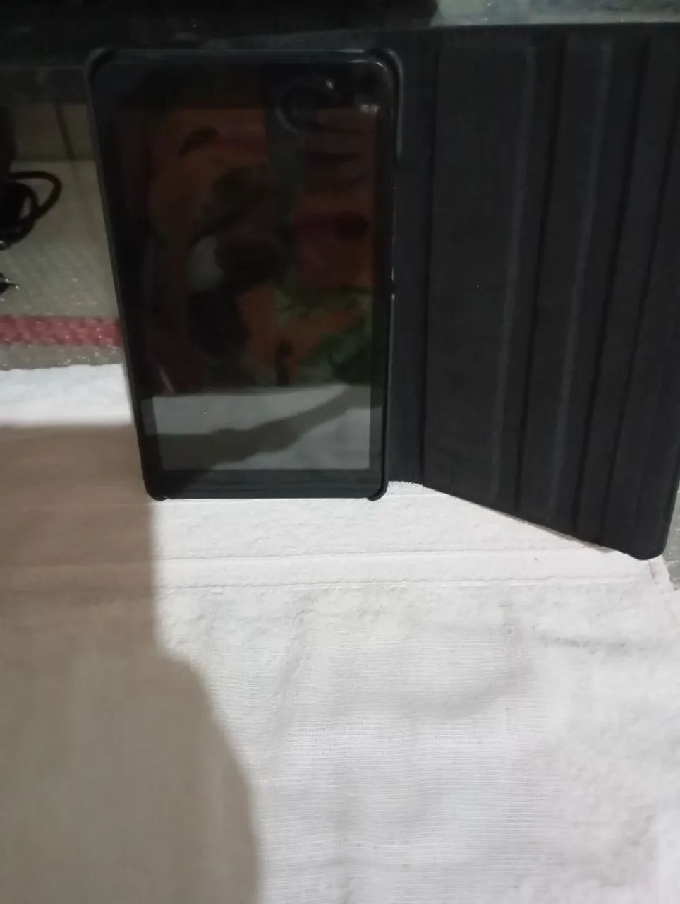 Tablet - Foto 2