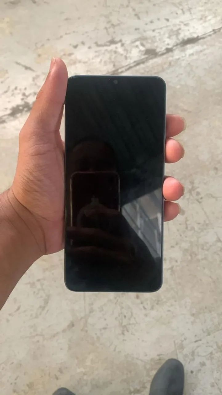 Vendo ou troco  - Foto 2