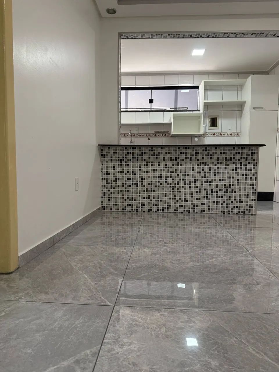 Oportunidade Imperdível  - Foto 5