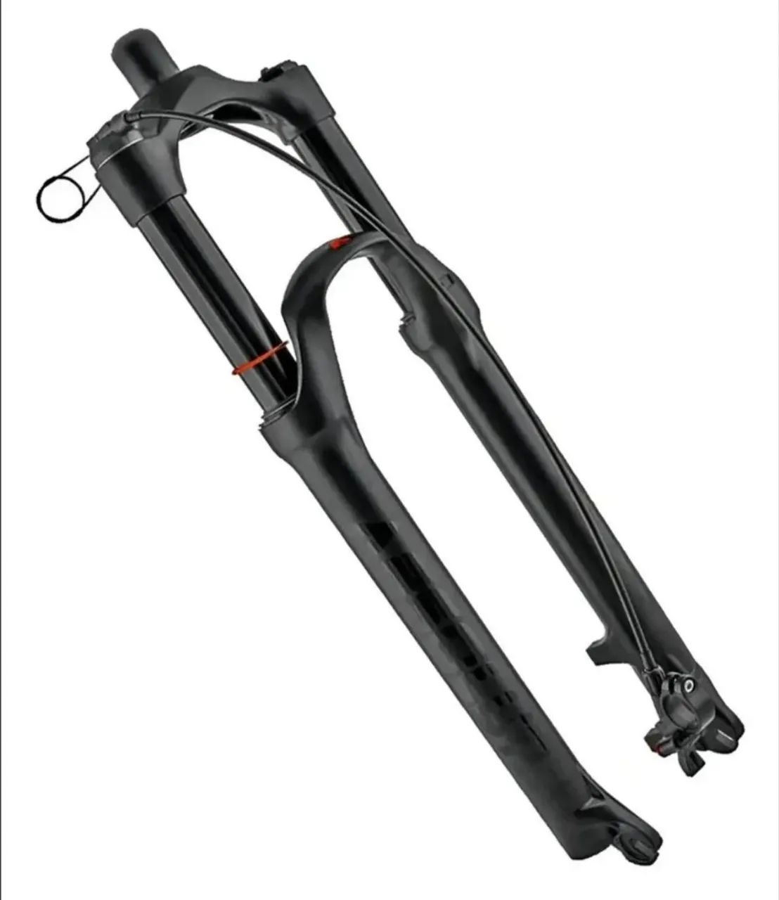 Suspensão absolute prime