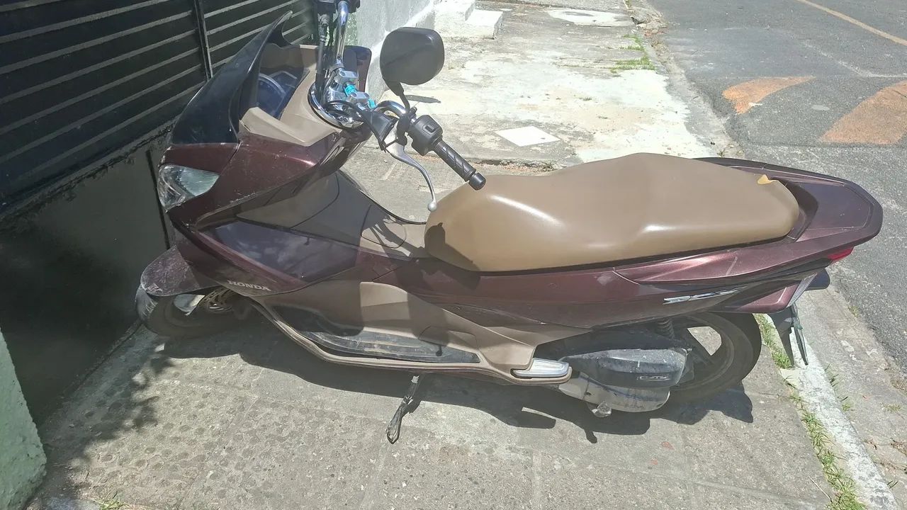 Venda de moto - Foto 2