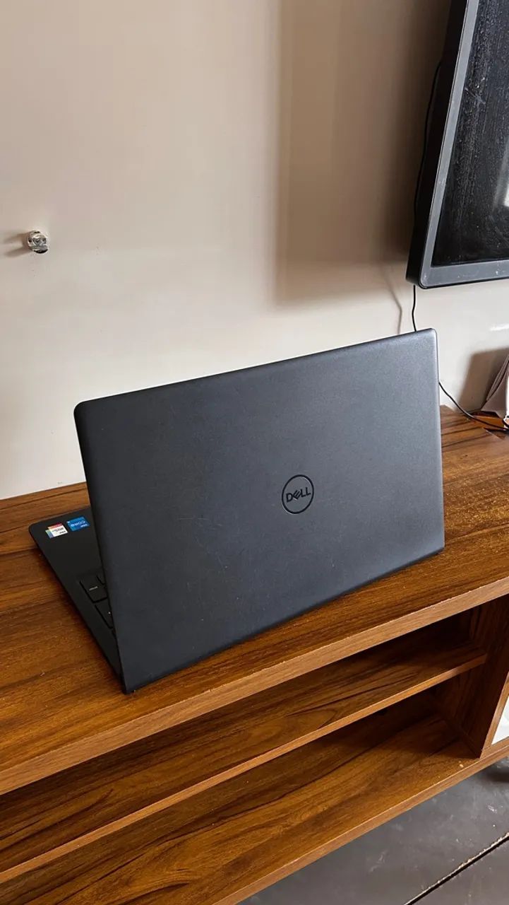 Notebook Dell Core i5 - Foto 4