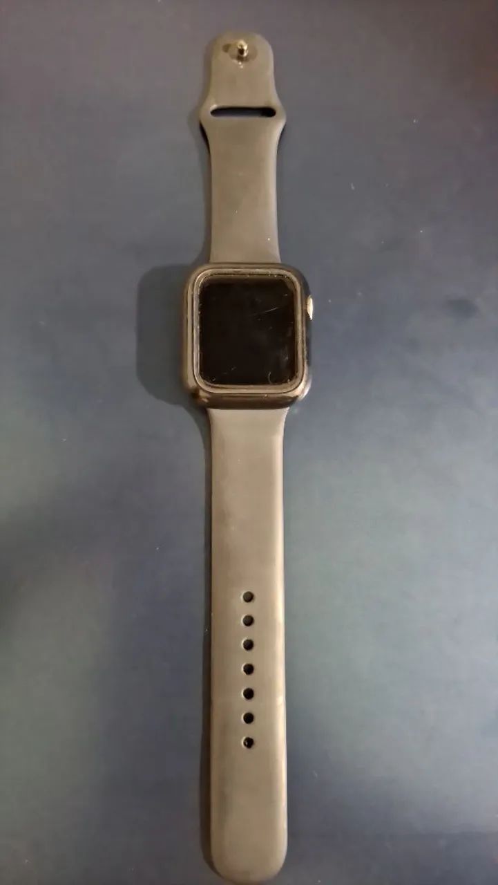 Apple watch series 4 16 gb  - Foto 2