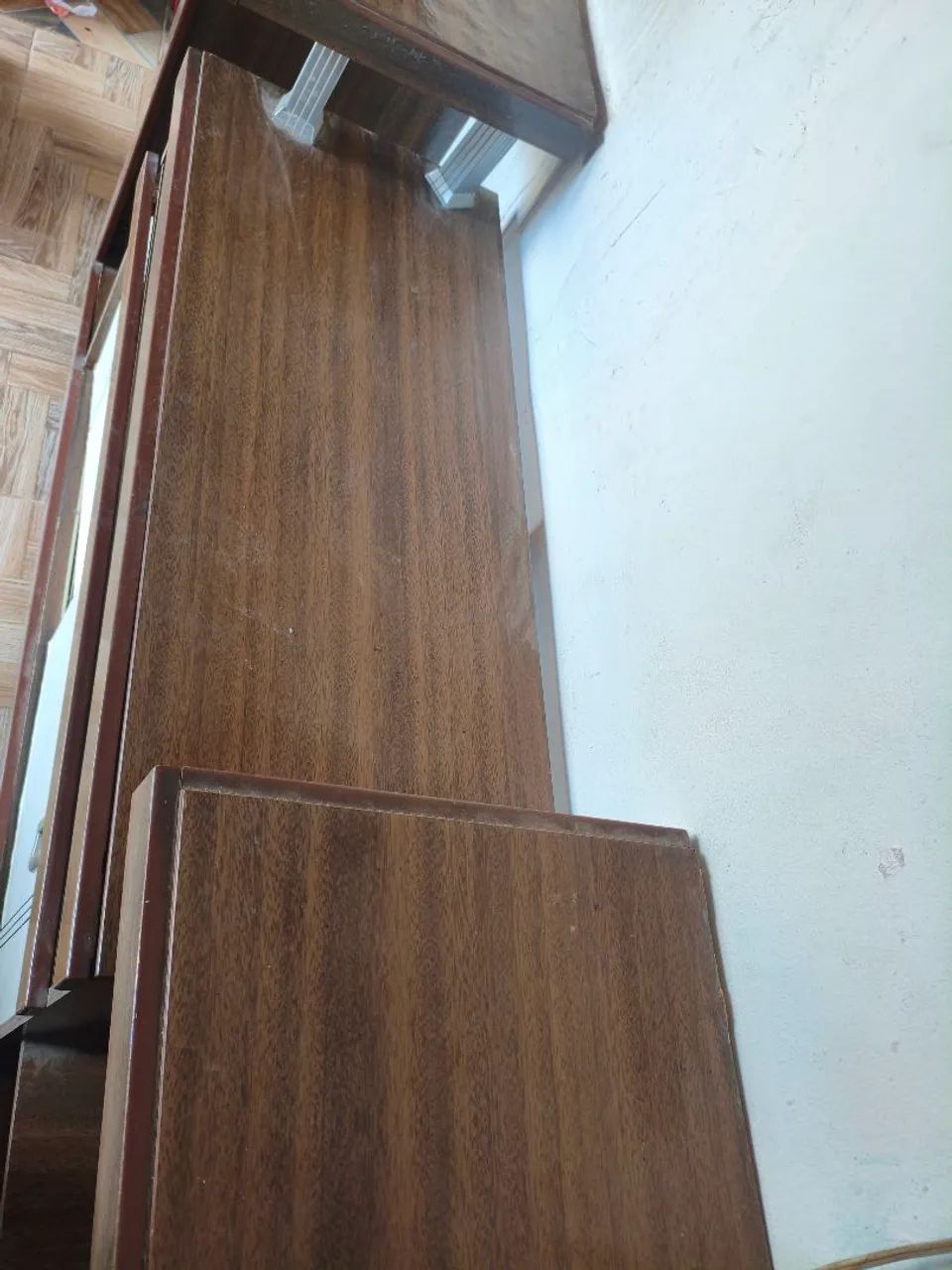 DOA SE rack  - Foto 2