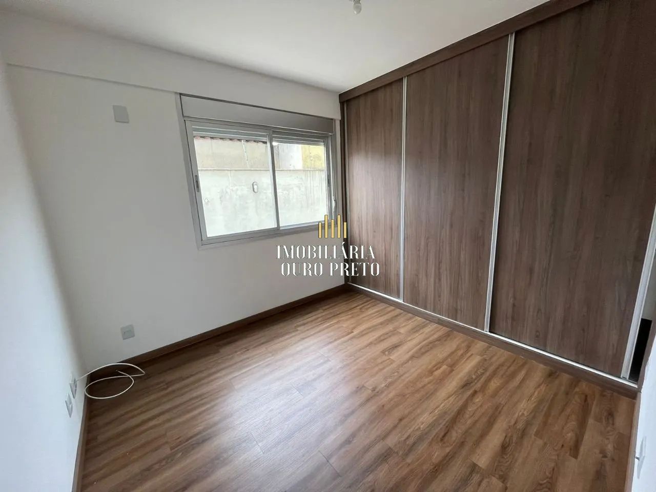 Excepcional área privativa 4 quartos !!! - Foto 4