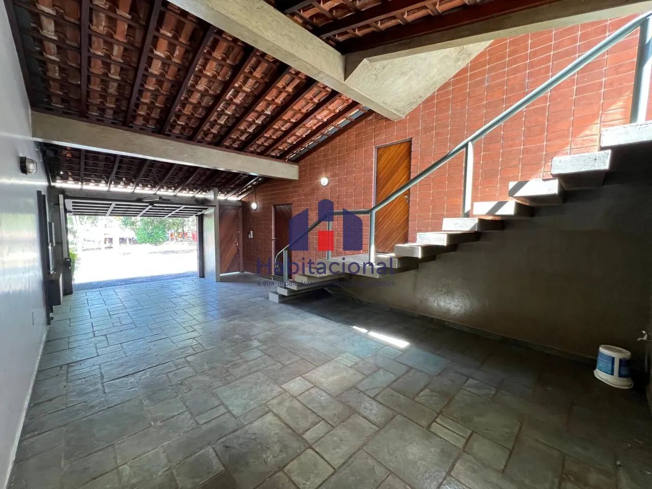 CASA À VENDA  CENTRO DE ARARAS/SP - Foto 5