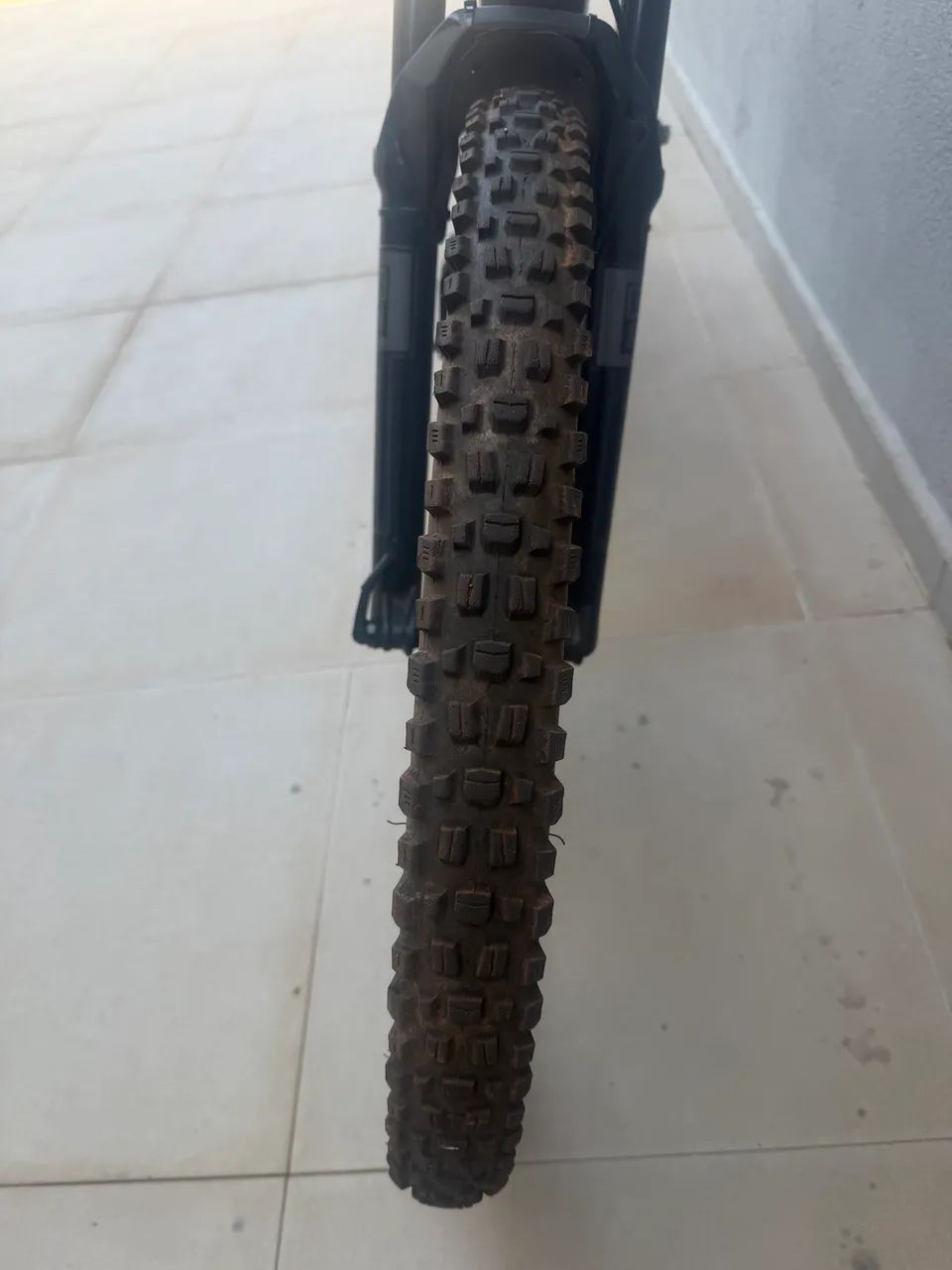 Oggi Razzo T130 - Excelente estado - Foto 4