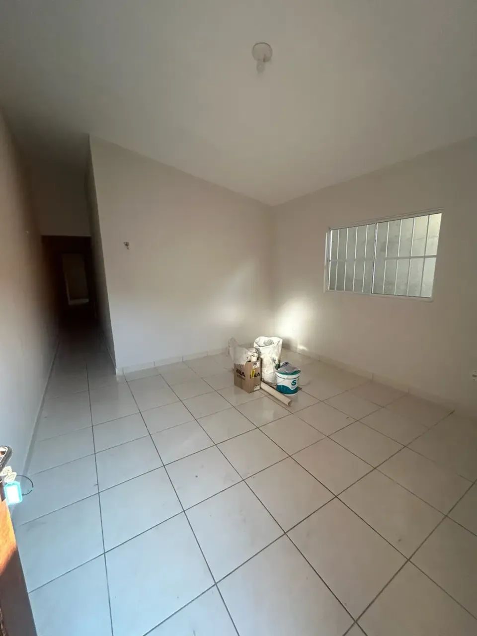 Casa para aluguel em Nova Parnamirim - Foto 5