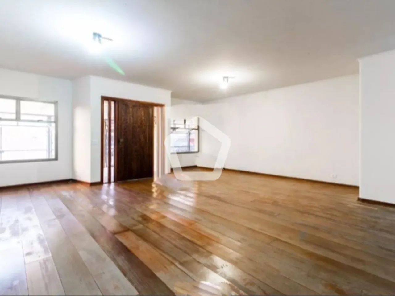 Casa em Vila da Saúde