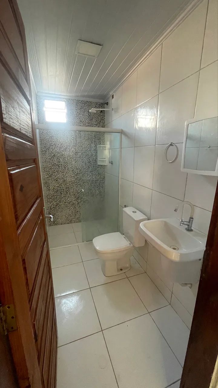 CASA PARA TEMPORADA ENSEADAS DOS CORAIS - Foto 3