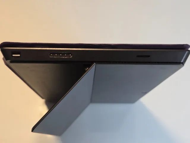 Microsoft Surface Pro ? i5 / 4 GB / SSD 128 GB - Foto 3