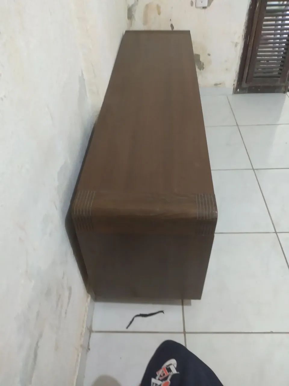 Armario biro