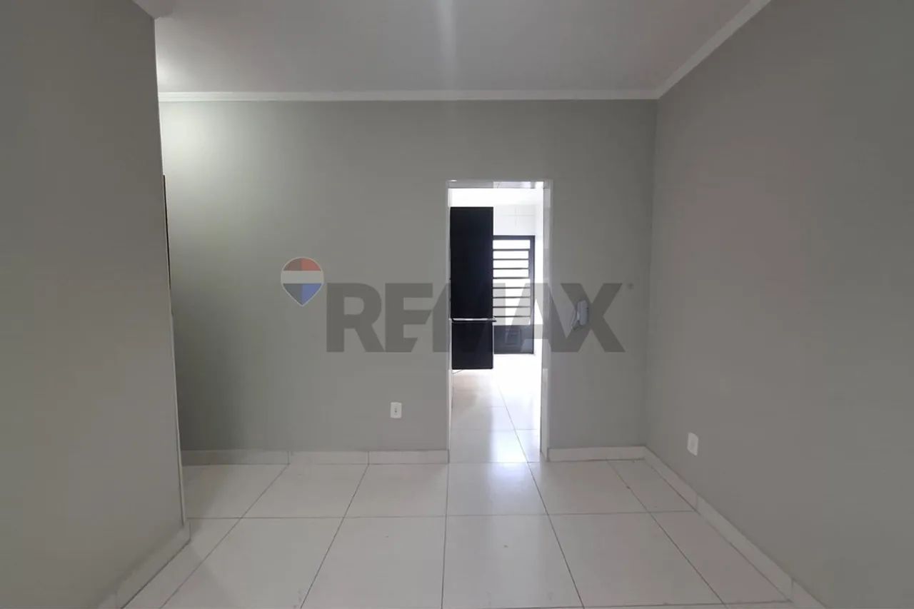 Casa com 1 quarto moderno proximo ao confiança. - Foto 2