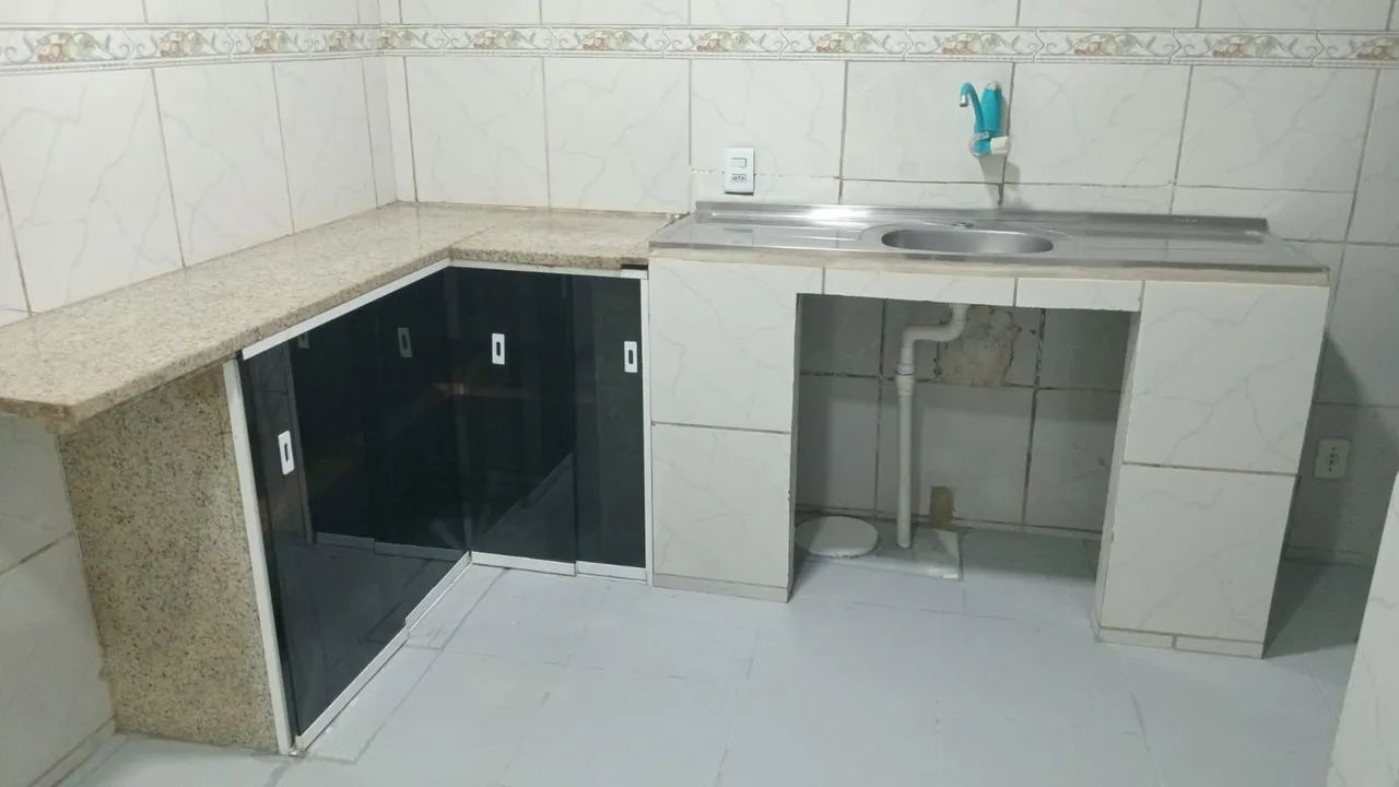 Casa a vends  - Foto 2