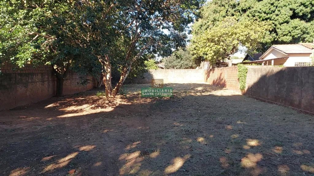 Casa à venda em Paranavaí, Jardim Avaré, com 2 quartos, com 100 m² - Foto 4
