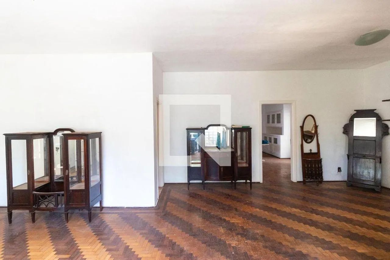 CASA RESIDENTIAL em Campinas - São Paulo, Vila Nova - Foto 2