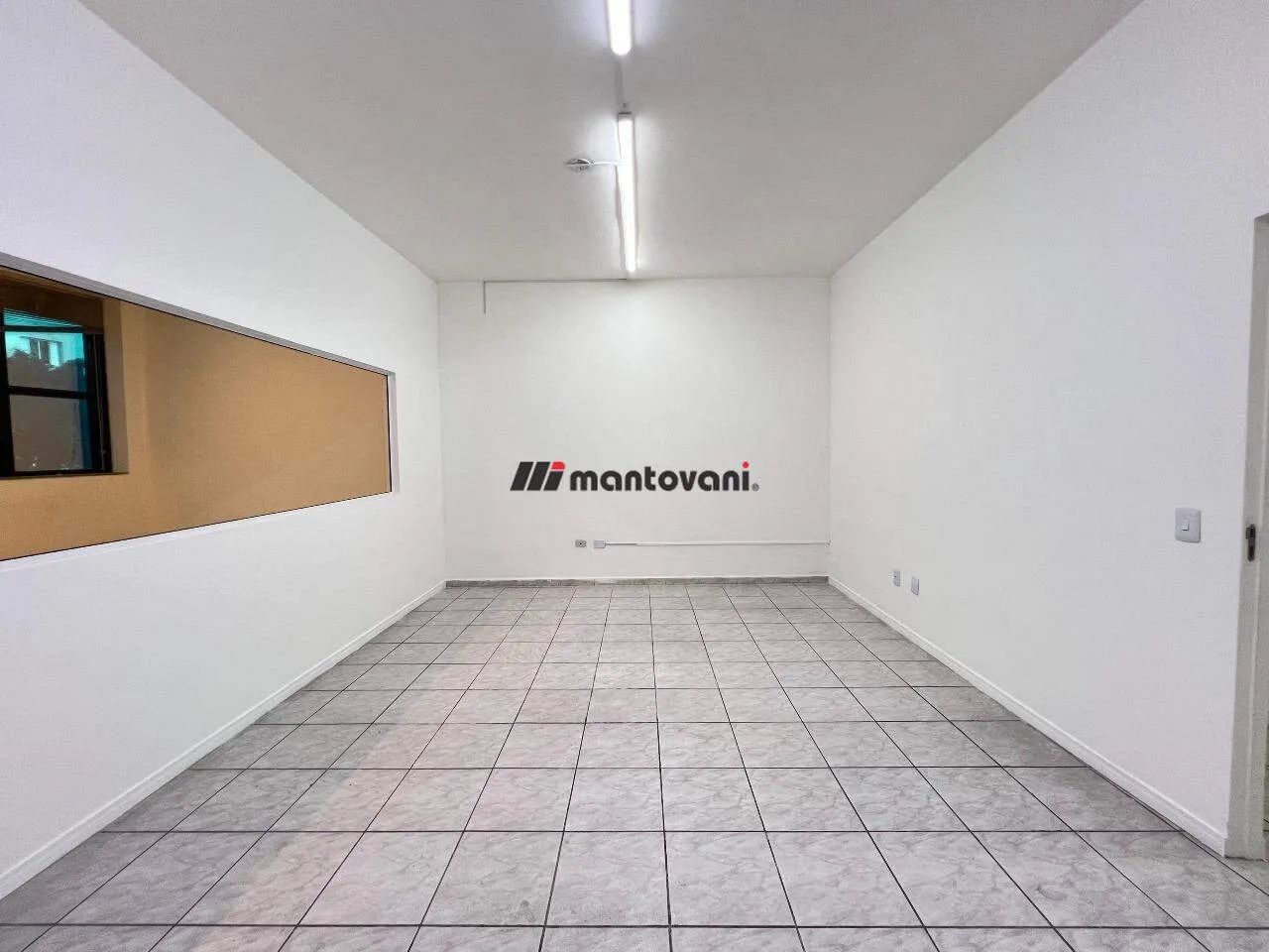 Sala para aluguel, Liberdade - São Paulo/SP - Foto 5
