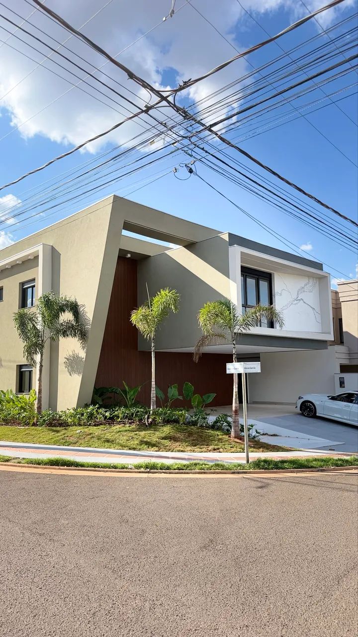 Sobrado Damha 4  - Foto 2