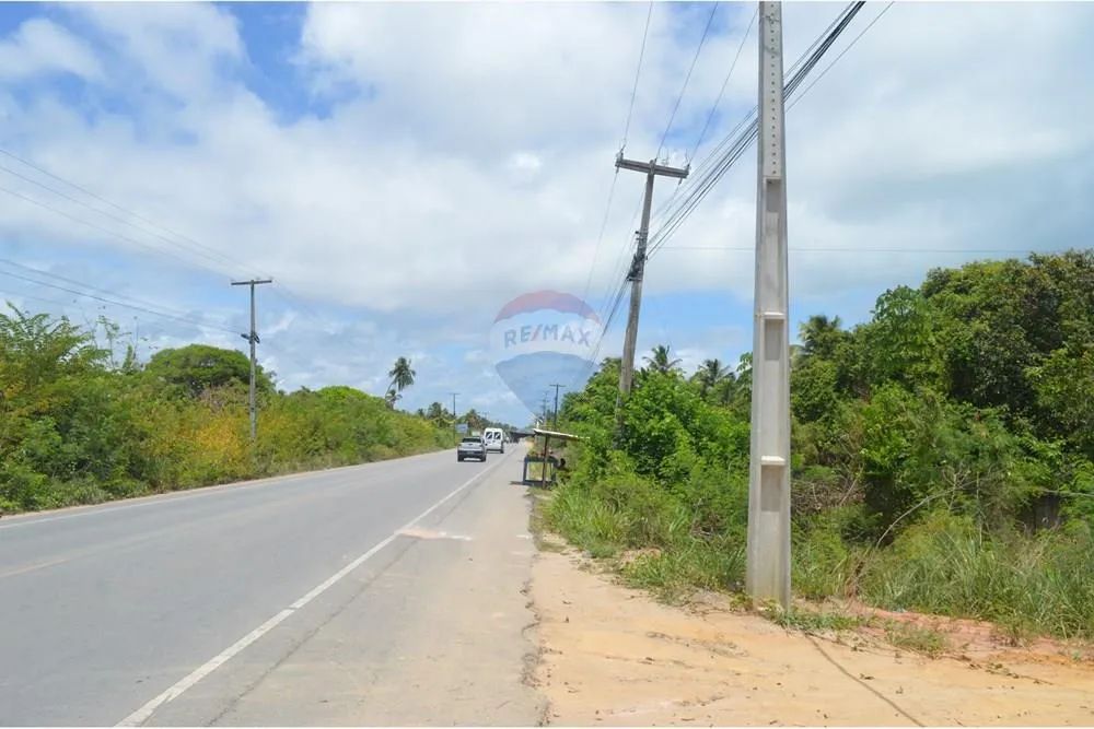 "Sua Oportunidade de Investimento em Maragogi!" - Foto 3