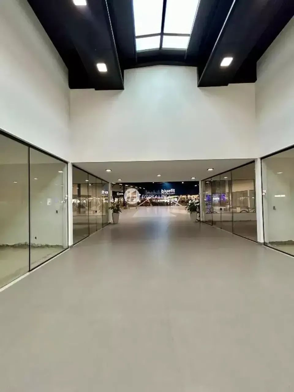 Sala para aluguel, Vila Ivonete - Rio Branco/AC - Foto 3