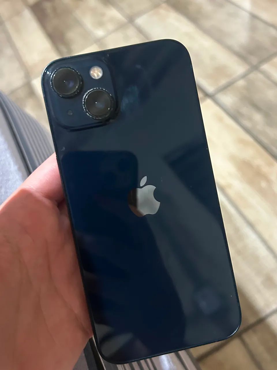 iPhone 13 128gb  - Foto 2