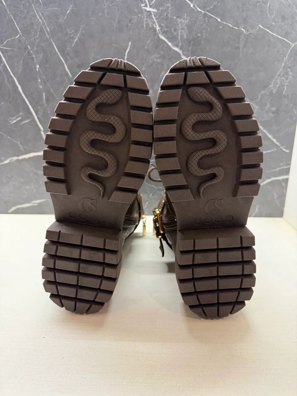 COTURNO CARMEN STEFFENS - Foto 4