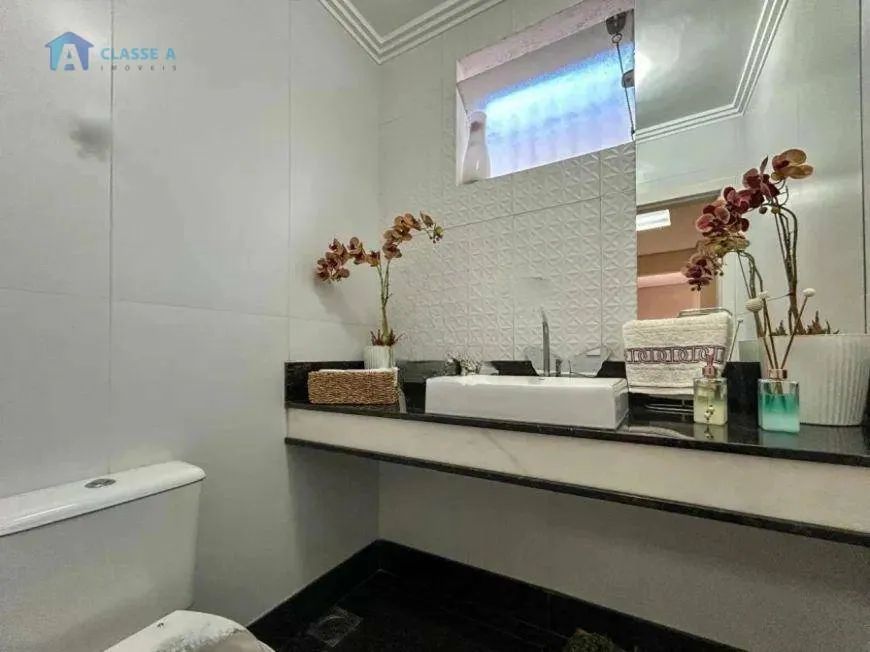 Casa com 4 Quartos à venda, no Caiçara - Foto 3