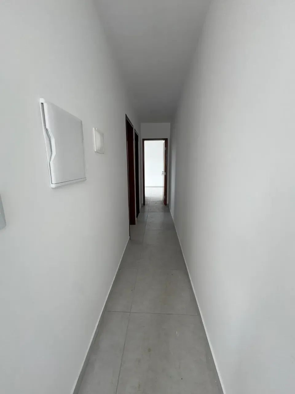REALIZE O SONHO DA CASA PRÓPRIA NO BAIRRO DAS INDÚSTRIAS! - Foto 5
