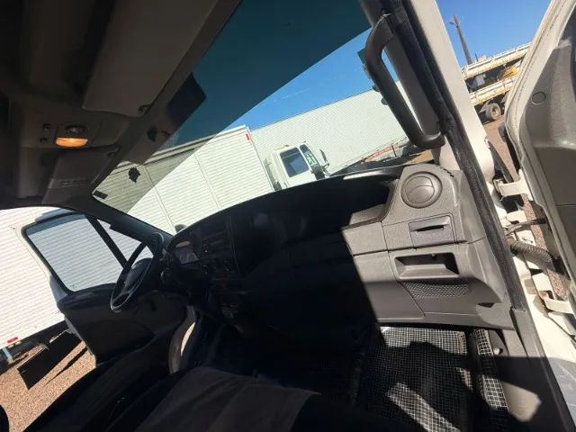 IVECO DAILY 55C17 CS 2017 - Foto 5