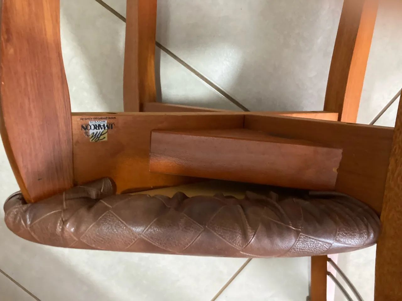 Mesa - Foto 5