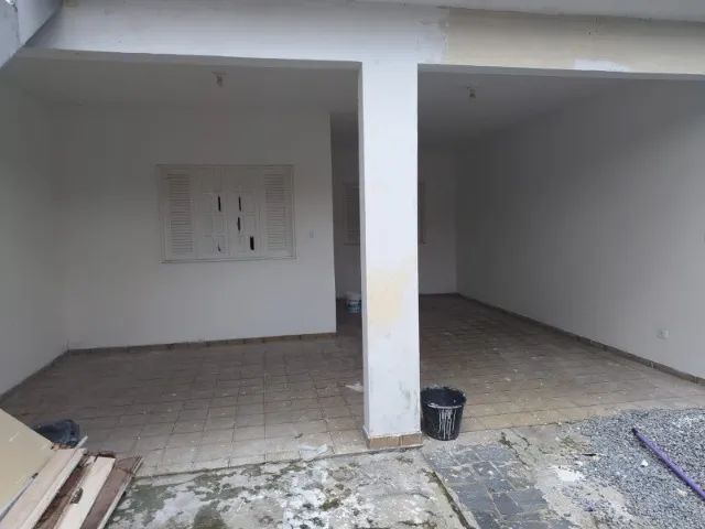 Casa na Principal do Santa Lúcia - Foto 2