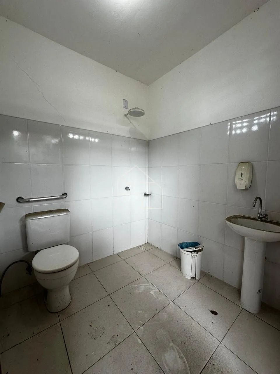 Imóvel Comercial com 8 escritórios em Novo Horizonte - Serra - Foto 11