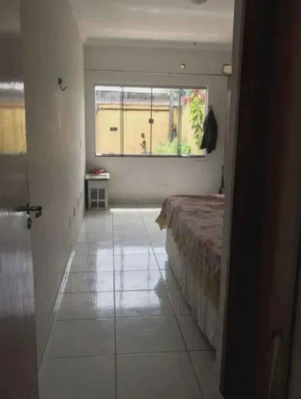Casa a venda na Ceilândia  - Foto 5