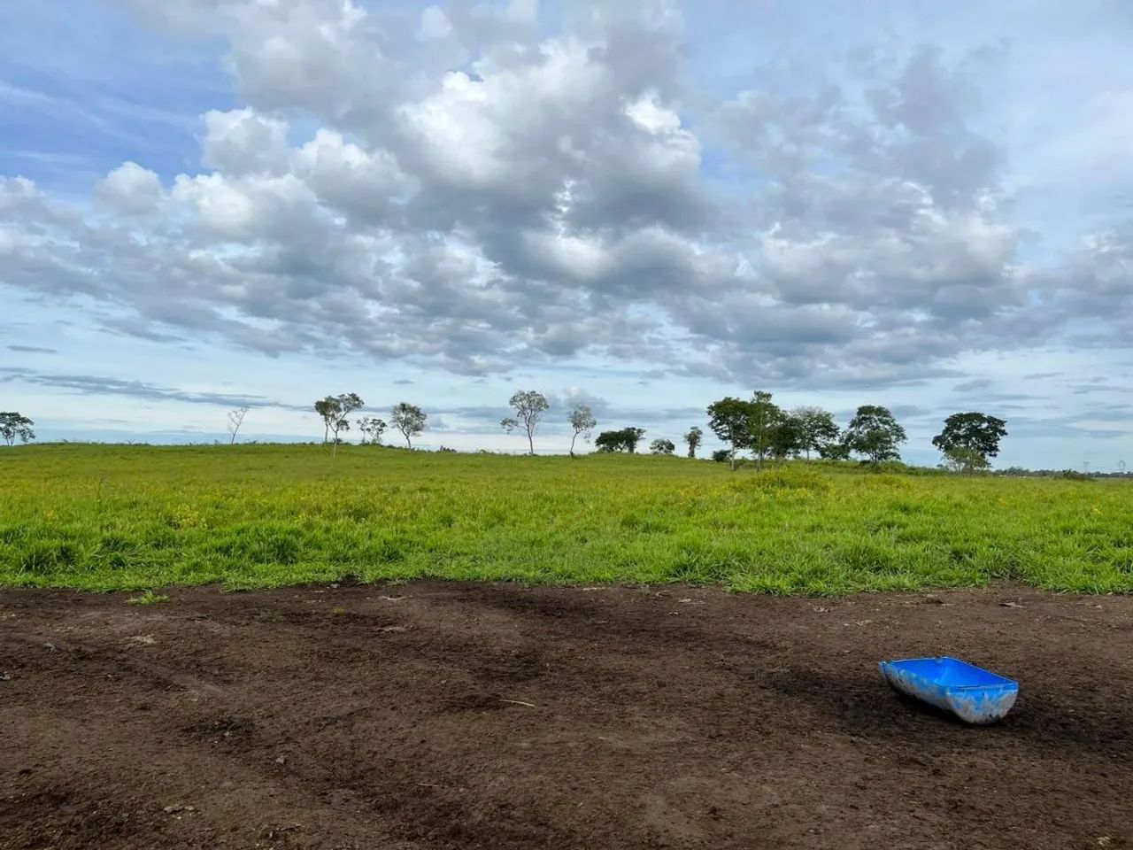 Fazenda para Venda em Miracema do Tocantins - Foto 4