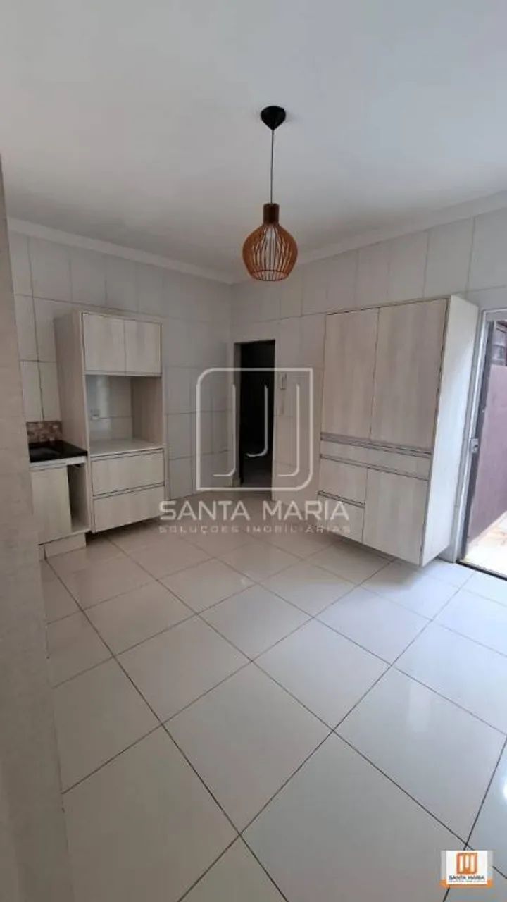 Casa à venda com 2 dormitórios no bairro JD PAIVA - Foto 5