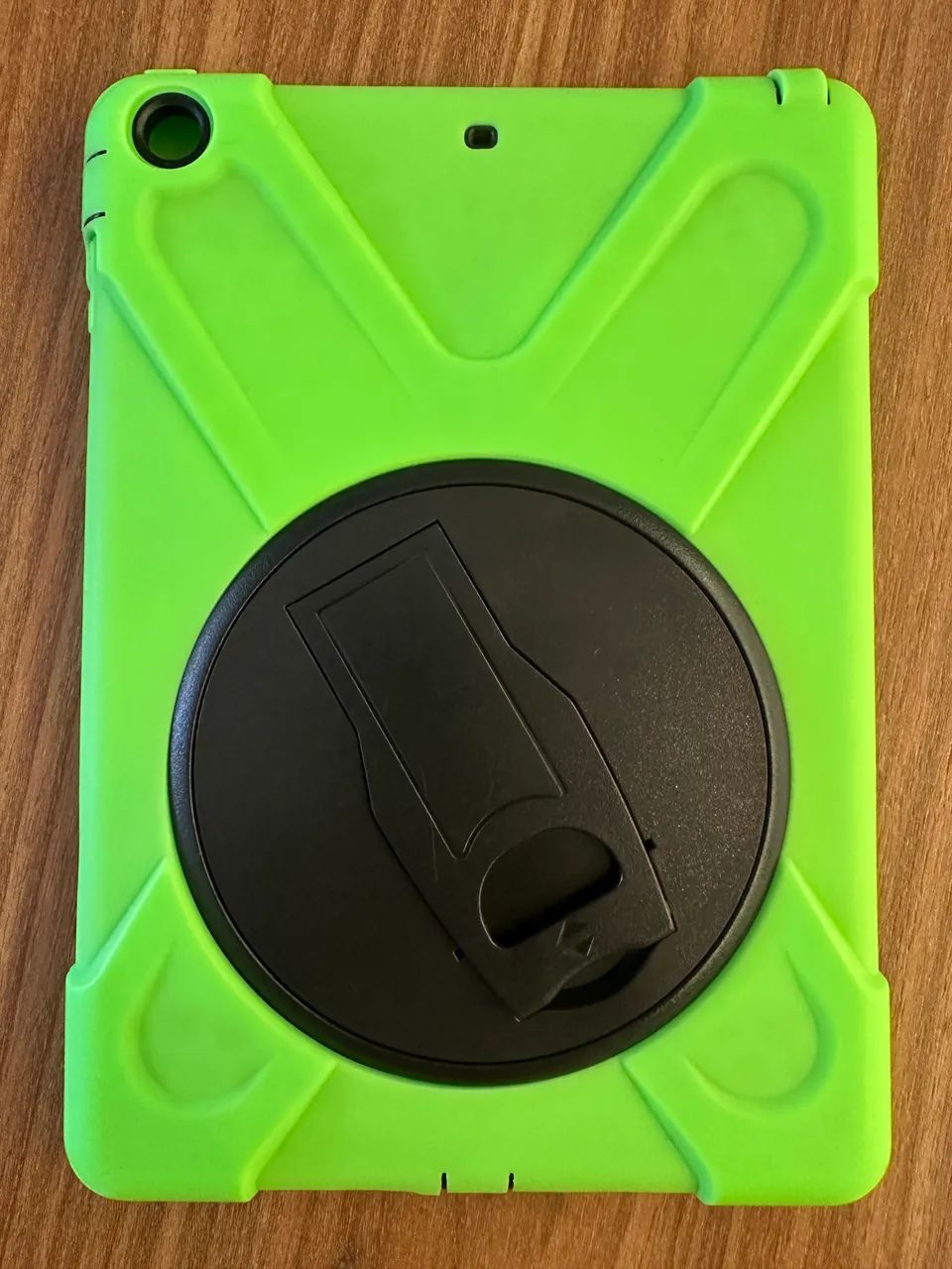 iPad Air 1° geração  - Foto 5